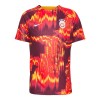 Maillot de Supporter Galatasaray Anniversaire 2023-24 Pour Homme